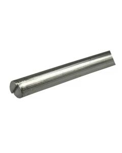 Jootetina latt 8mm/180gr. POS-61