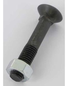 Adratera polt M12x70 12.9 DIN608