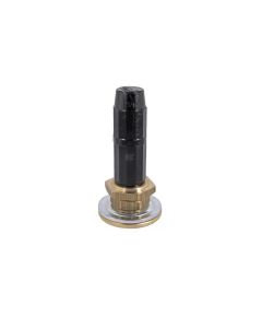 Ventiil SP7