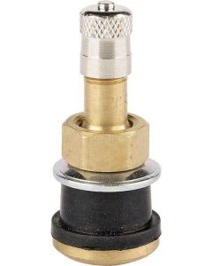 Ventiil PN149 (TR501)