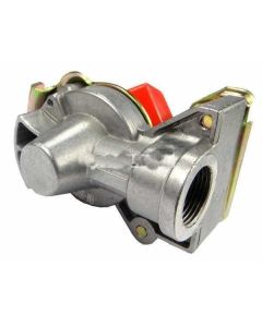 Ühenduspea M22x1,5 pesa