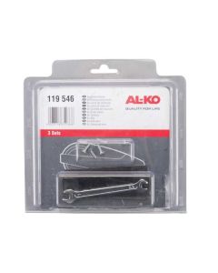 Tera 6tk. 127400, 119546 AL-KO