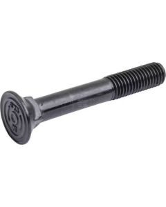 Adratera polt M12x80 12.9 DIN608