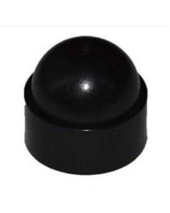 Kaitsekork M10 #17mm