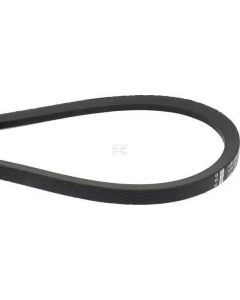 Kiilrihm 8x580Ld Optibelt