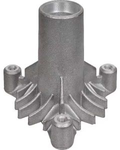 Laagri korpus 532 12 87-74, 128774