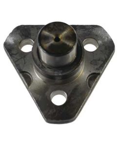 Tapp ülemine 93-0815 ZETOR