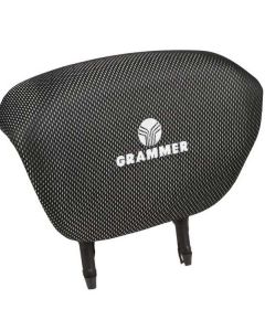 Istme peatugi 1289144 GRAMMER