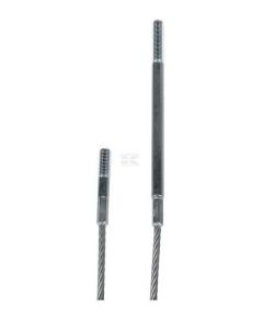 Tross 129623