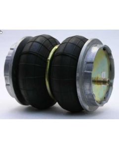 Istme õhkpadi Ø130/100-180mm max. 400kg / 5 bar