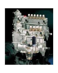 Kütusepump PP.M.f 3461 13.009.595 ZETOR