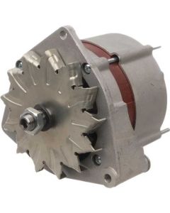 Generaator 14V 120A 130100090005