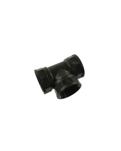 T-kolmik SK 3x1_1/4"