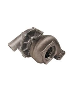 Turbokompressor 13.029.024 K27-3060G/6.14