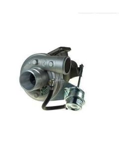 Turbokompressor 13.029.534 C14-63