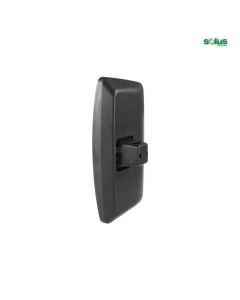 Peegel 198x422mm Ø15-28mm