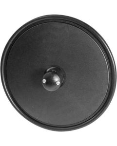 Peegel Ø290mm Ø15-24mm