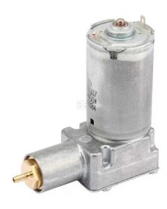 Õhkistme kompressor 12V 130670 Gopart