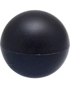 Juhtkangi käepide Ø40mm M8