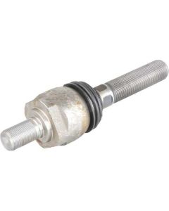 Roolivarda ots M22x1,5 / M24x1,5 L-212 1307043
