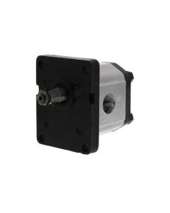 Hüdropump 130731
