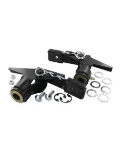 RAC kiirkinnitus 13-0993-61 4WD