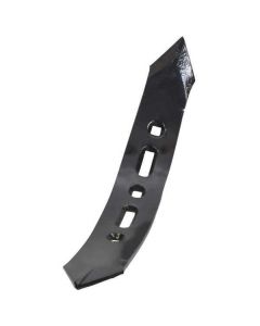 Pii ots LH 13100059