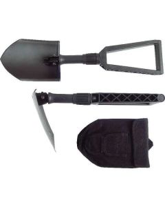 Sapöörilabidas L-590mm