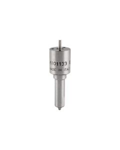Pihusti ots 6801133