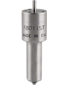 Pihusti ots 3640961M1