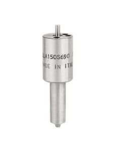 Pihusti ots DLLA150S690