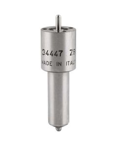Pihusti ots ABD145M34447