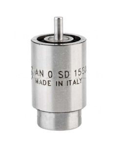 Pihusti ots DN0SD1550