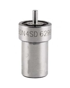 Pihusti ots BDN4SD6299, 3040871R91