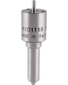 Pihusti ots 6801118, J919322