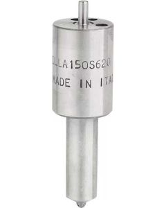 Pihusti ots DLLA150S620; 3638954M1