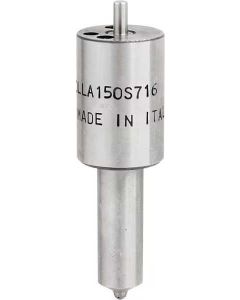 Pihusti ots DLLA150S716, 3218249R93