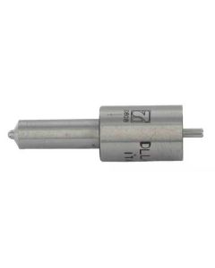Pihusti ots DLLA150S804 835331101