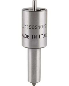 Pihusti ots DLLA150S1029 3637645M1; V836339087