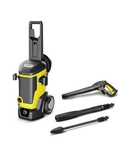 Survepesur K 7 WCM Premium