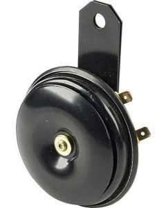 Helisignaal 12V