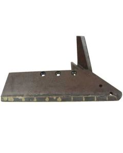 Nuga RH 1320010G