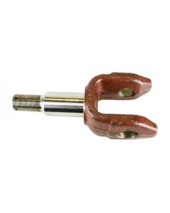 Kahvel 1321-2707052 OR.