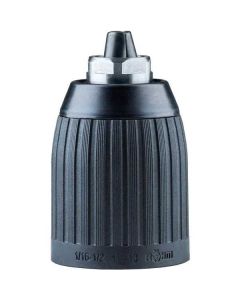 Puuripadrun 1,5-13,0 1/2"-20UNF