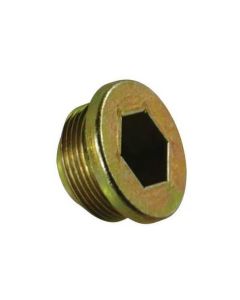 Kork 132411 OR.