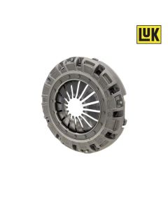 Sidurikorv TGFR 133021012