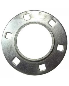 Flants 1330461C1