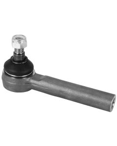 Roolivarda ots M18x1,5L L-143 1-33-743-601