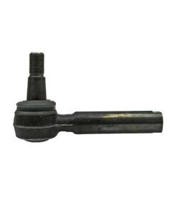 Roolivarda ots RH M18x1,5 L-140 350643
