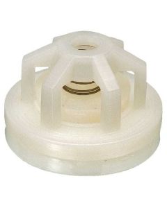 Pumba klapp PU3/140